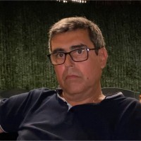 Jordi LLorca Feijoó