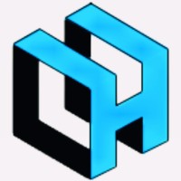 Hybrique Admin