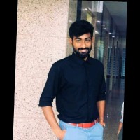 Maneel kumar