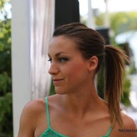 Daniela Silva de Diego