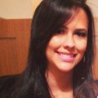 Jessyca Martins