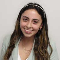 Maria Paula Ibanez Alarcon