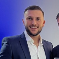 Valdrin Ademi