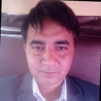 Pannelal Yadav