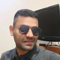 sandeep pathak