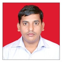 Tushar Shinde