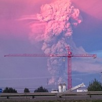 Claudio Maldonado Uribe