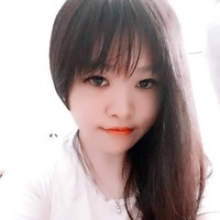 刘云云