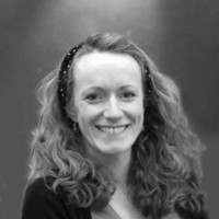 Emilie Weber