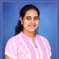 Saswati Choudhury