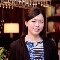 Yulan Lee