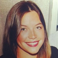 Jamie Melnik
