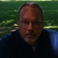 Scott Vrba