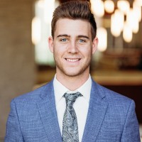 Sean Kraus