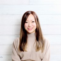 Hinako Kanno