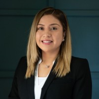 Maria Isabel Ramirez