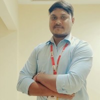 Birendra Sahu