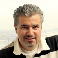 Marcelo Ricardo Ortiz