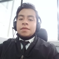 Miguel Ángel Gregorio Estrada