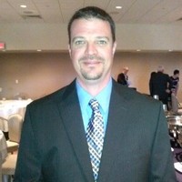 Scott Peterson