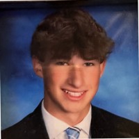 Jacob Fessler