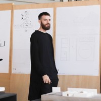 Stefan Koch