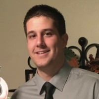 Jared Van Tassel