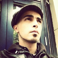 Pedro Coelho
