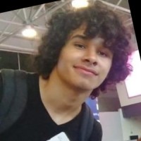 Davi Holanda
