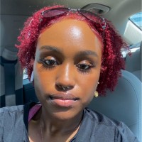 Nasya C.