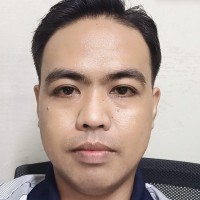 Aldrin Guillermo