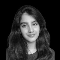 Ananya Paliwal