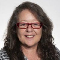 Nancy Mancuso