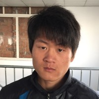 李家虎