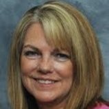 Jeannie Kiger