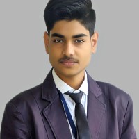 Aadarsh Acharya