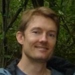 David Collins