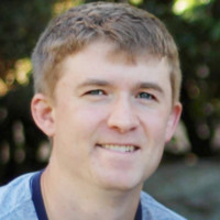 Brad Seefeld