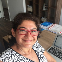 Özlem Kurucu