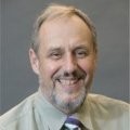 Philip Dover