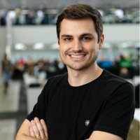 Rafael Kreutz