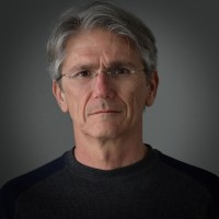 David W Allen