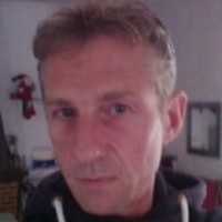 eric bourtembourg