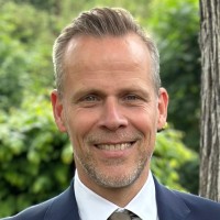 Leif A. Schmidt