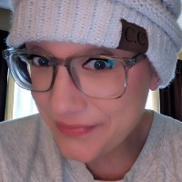 Lisa Lavoie