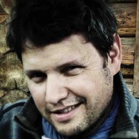 Matthias Klitzsch