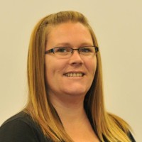 Jennifer Wallace, Cisr