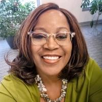 Sharon Simpson