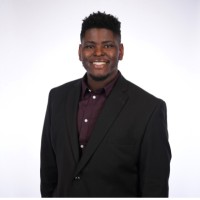Christopher Keye