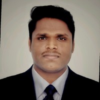 Akhil Nath